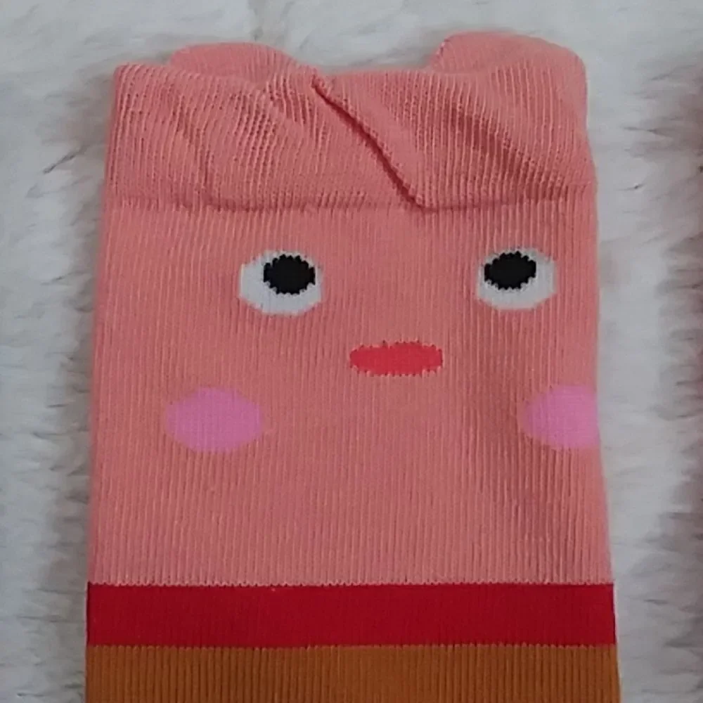 Leg / Arm Warmers for Babies or Children (2) pairs